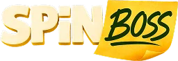 SpinBoss